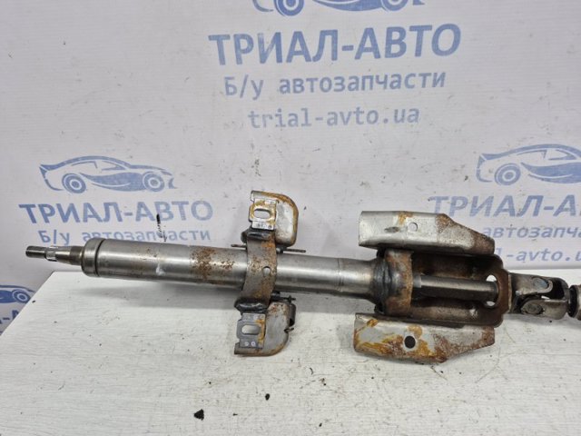 4401A066 Рулевая колонка купить Ужгород