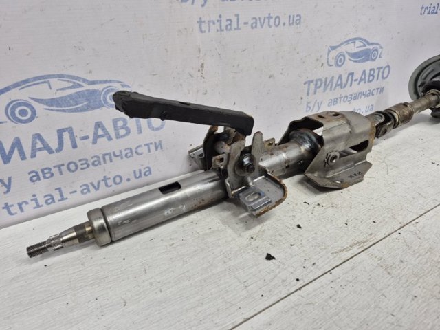 4401A066 Рулевая колонка купить Винница