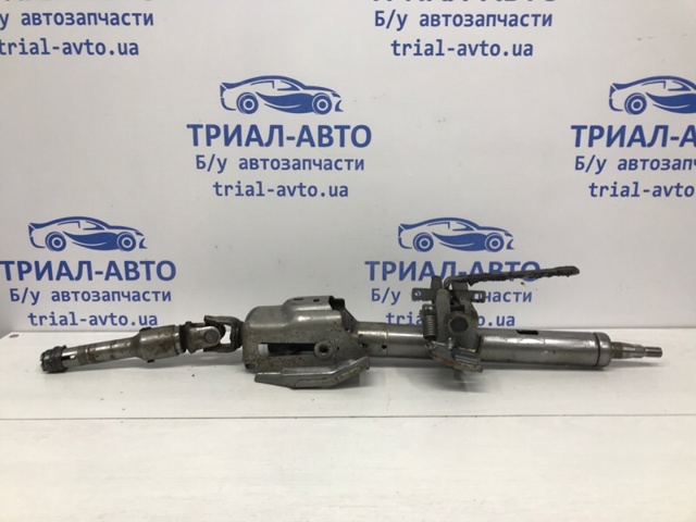 Колонка рулевого управления 4401A066 MITSUBISHI