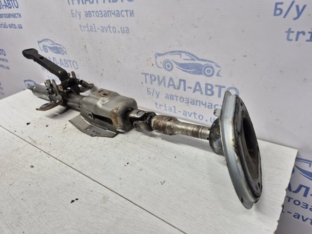 MITSUBISHI 4401A066 Рулевая колонка в наличии Ирпень