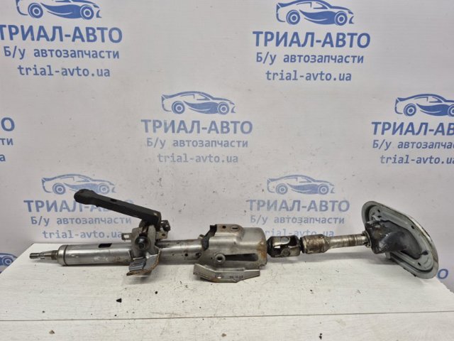 4401A066 Рулевая колонка купить Сумы