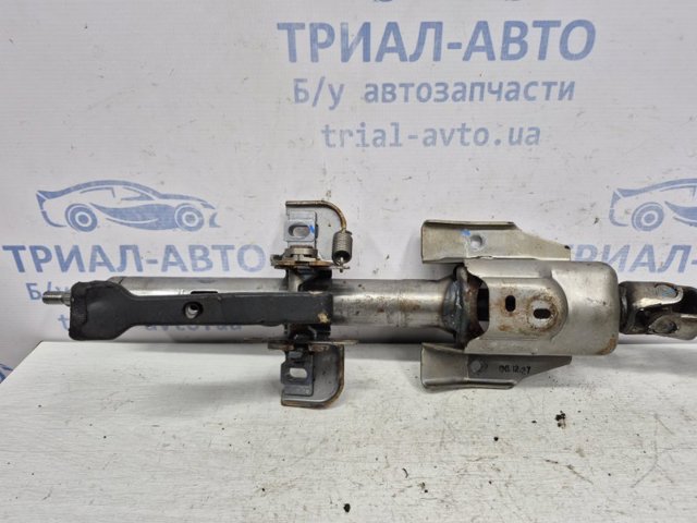 4401A066 Рулевая колонка купить Ирпень