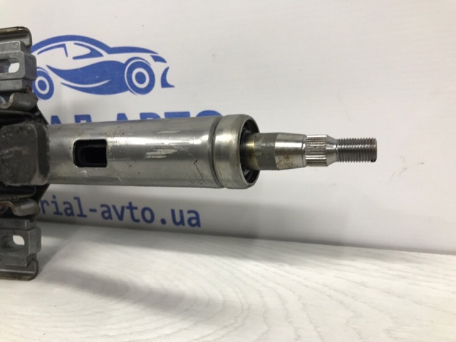4401A066 Рулевая колонка купить Винница
