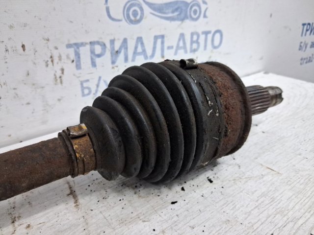 SUZUKI 4410165J00 Правая полуось в наличии Чернигов