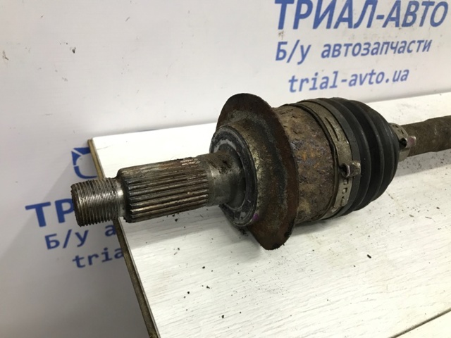 4410179JC0 ШРУС наружный передний купить Винница