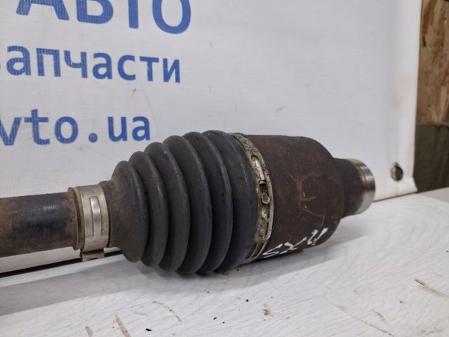SUZUKI 4410179JC0 ШРУС наружный передний в наличии Чернигов