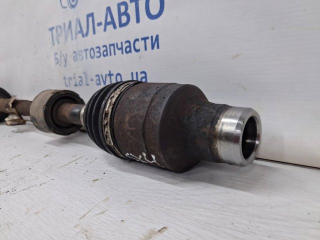 4410179JC0 ШРУС наружный передний купить Хмельницкий