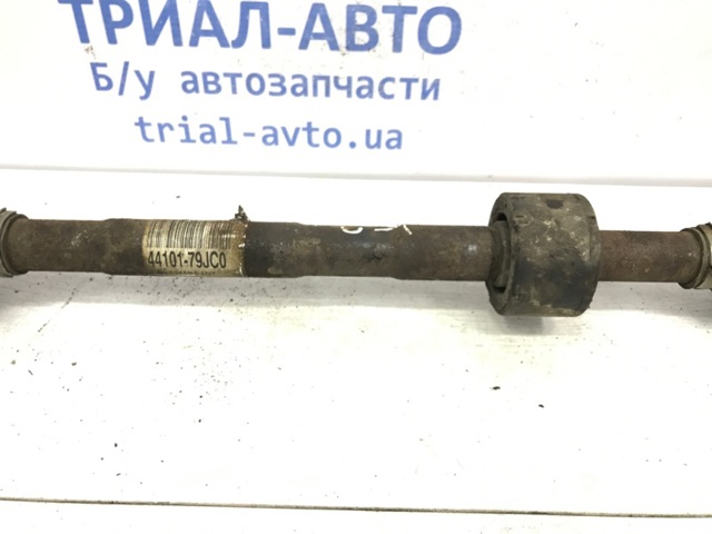 4410179JC0 ШРУС наружный передний купить Ирпень