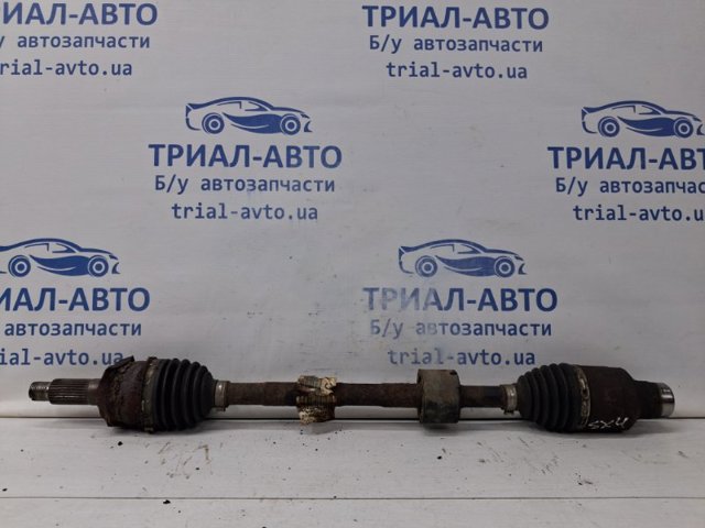 ШРУС наружный передний 4410179JC0 SUZUKI