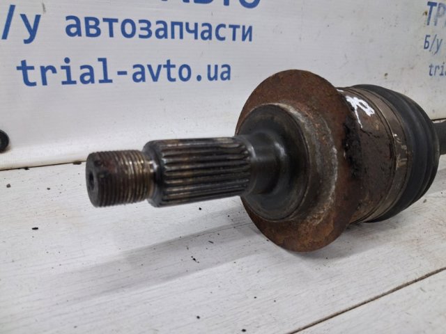 4410180J51 SUZUKI купить в Ирпень