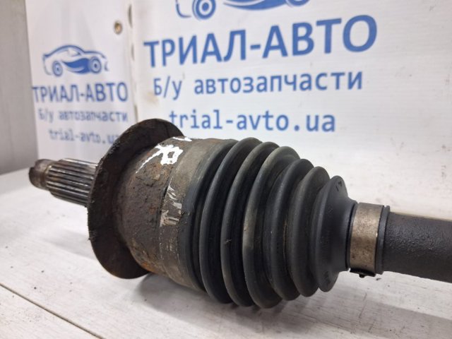 4410180J51 купить Львов