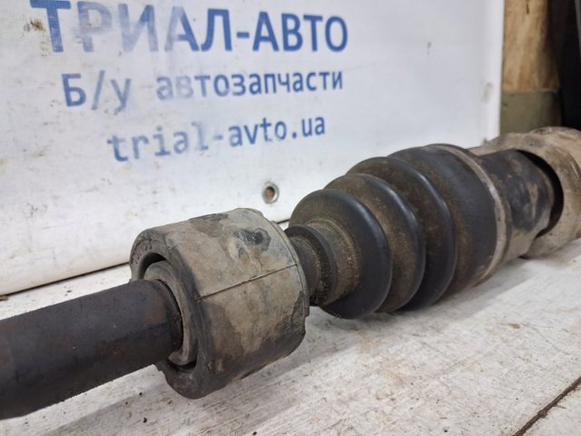 4410180J51 купить Ирпень