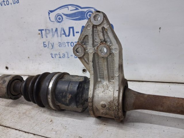 4410180J51 SUZUKI купить в Украина
