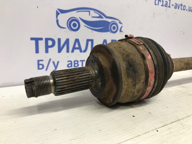 SUZUKI 4410278K00 Левая полуось в наличии Кривой Рог