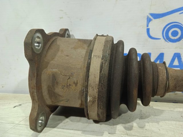 SUZUKI 4410278K00 Левая полуось в наличии Черновцы