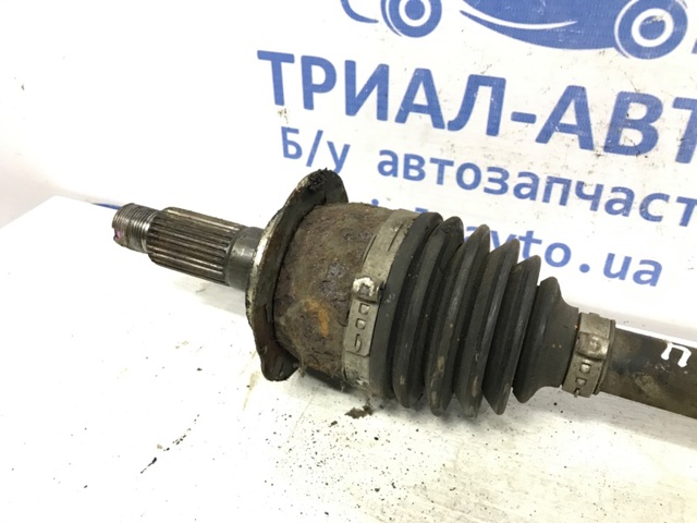 4410279J00 Левая полуось купить Тернополь