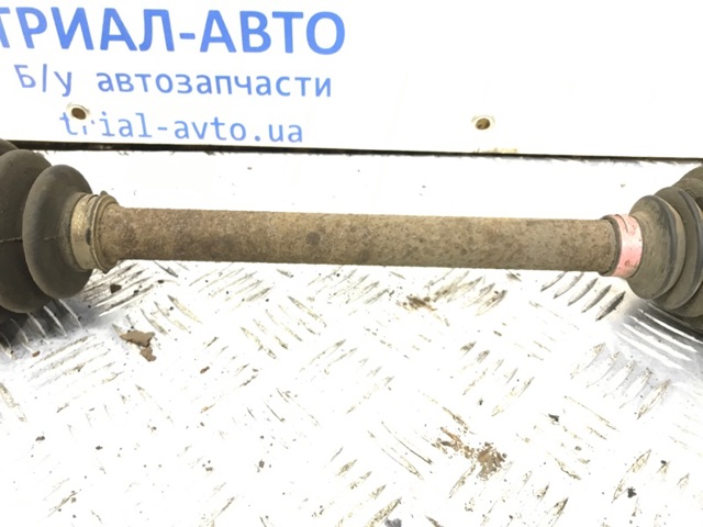 SUZUKI 4410565J10 Задняя полуось в наличии Хмельницкий