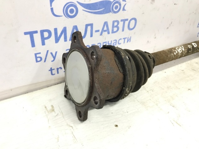 4410579K20 Полуось (привод) передняя правая купить Киев