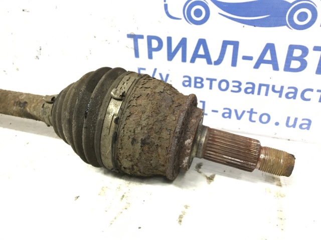 4410579K20 Правая полуось купить Украина