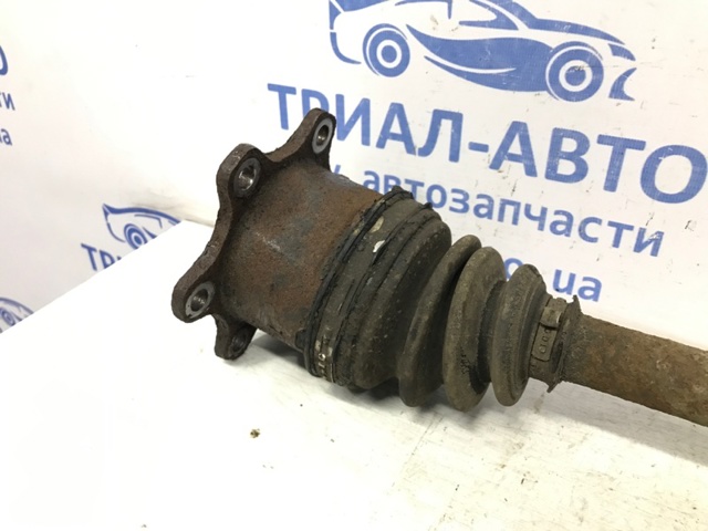 SUZUKI 4410579K20 Полуось (привод) передняя правая в наличии Полтава