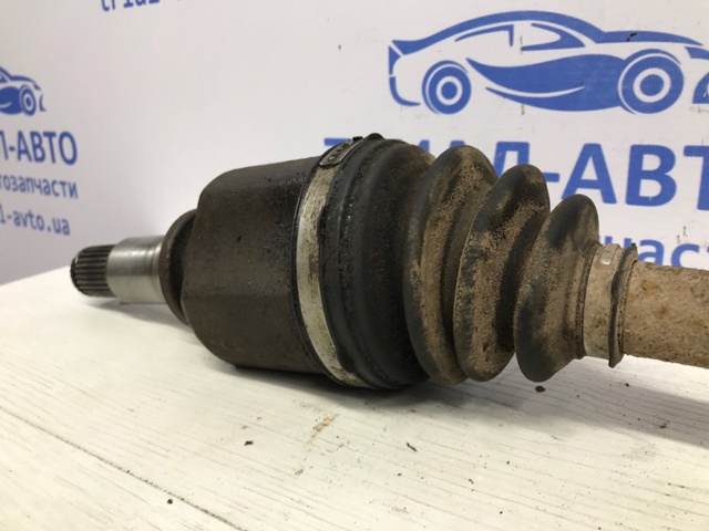 4410679K20 SUZUKI Полуось задняя левая купить в Киев