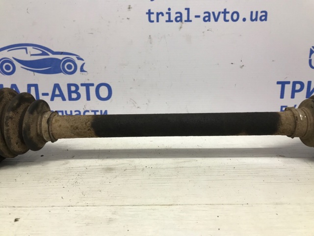 SUZUKI 4410679K20 Полуось задняя левая в наличии Павлоград