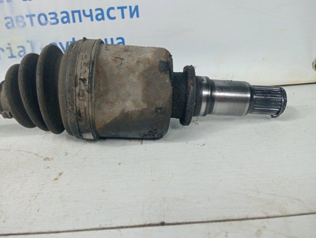 4410679K20 Полуось задняя левая купить Полтава