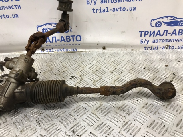 4410A140 Рулевая рейка купить Николаев