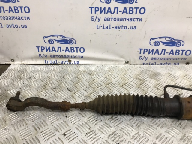 4410A140 Рейка рулевая купить Полтава