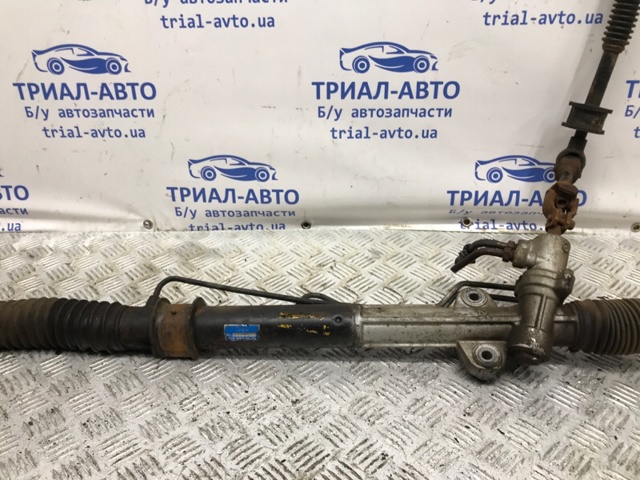 4410A140 Рейка рулевая купить Харьков