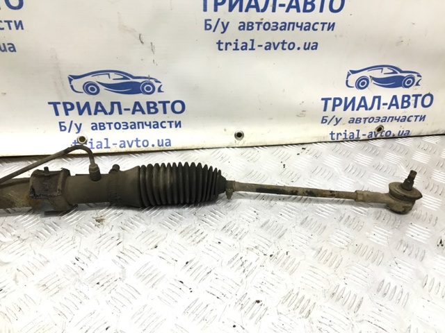 4410A313 MITSUBISHI Рулевая рейка купить в Винница