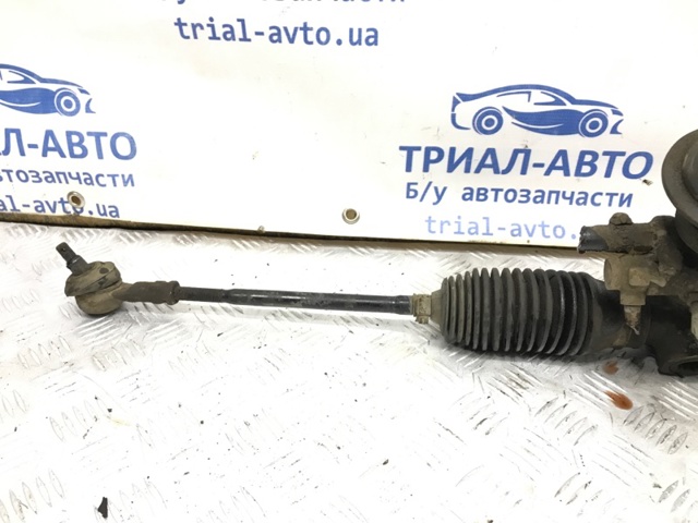 4410A313 MITSUBISHI Рейка рулевая купить в Ирпень
