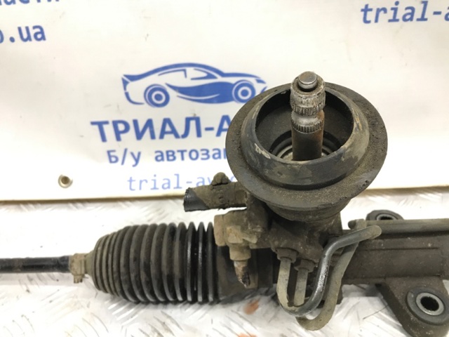 MITSUBISHI 4410A313 Рейка рулевая в наличии Винница