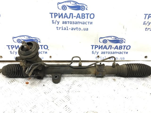 4410A313 MITSUBISHI Рейка рулевая купить в Житомир