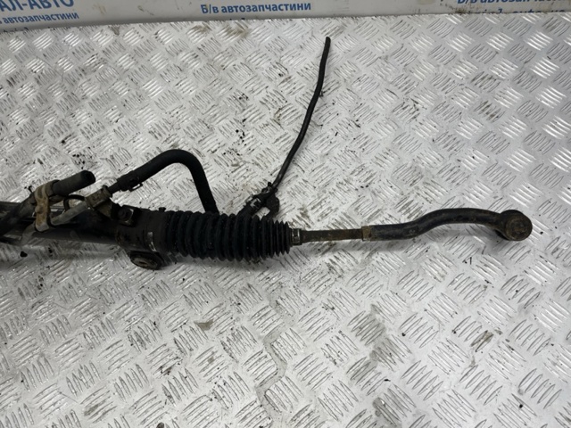 Рулевая рейка 4420033340 TOYOTA