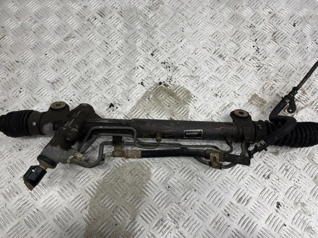4420033340 TOYOTA Рейка рулевая купить в Запорожье