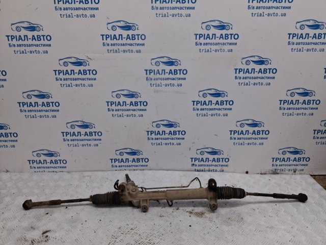 Реечный рулевой механизм 4425005081 TOYOTA