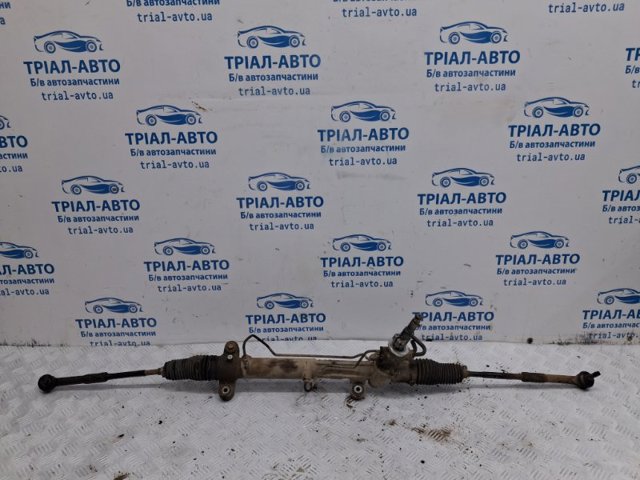 Управление рулевое в сборе 4425005081 TOYOTA