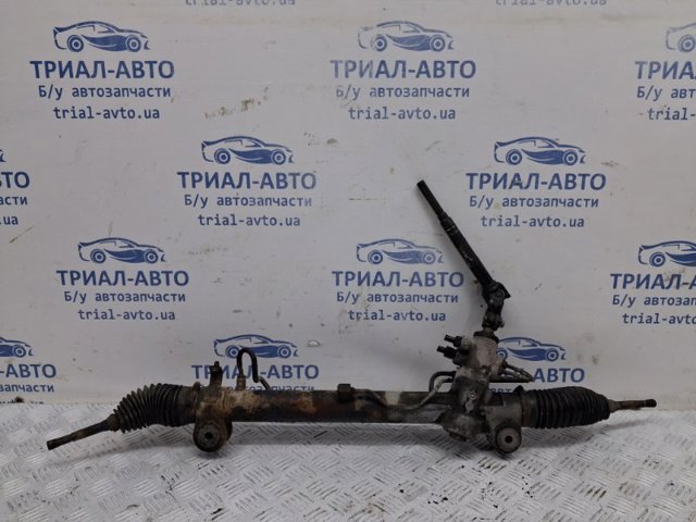 Рейка рулевая 442500E010 TOYOTA
