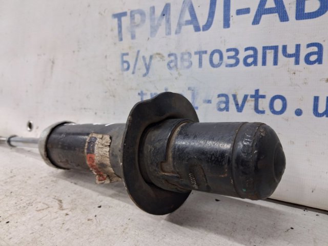 4430108C52 купить Винница