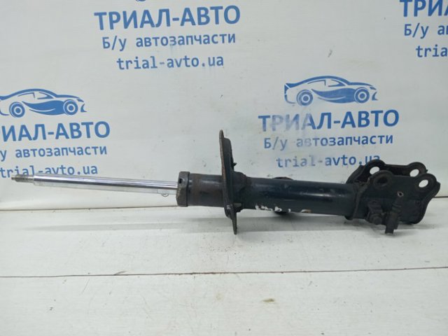 Амортизаторная стойка передняя левая 4430134003 SSANG YONG