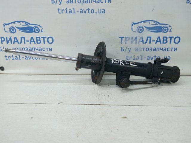 SSANG YONG 4430134003 Амортизатор передний левый в наличии Черкассы