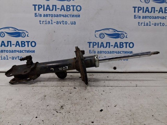 4430134003 Амортизатор передний левый купить Хмельницкий