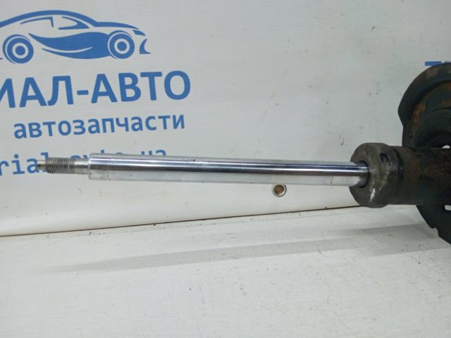 SSANG YONG 4430134003 Амортизатор передний левый в наличии Харьков