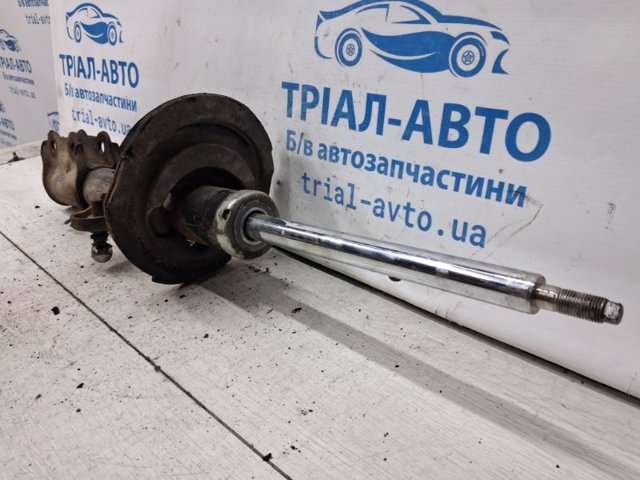 4430134003 SSANG YONG Амортизатор передний левый купить в Кривой Рог