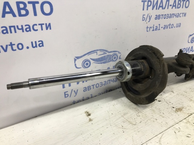 Амортизаторная стойка передняя левая 4430134004 SSANG YONG