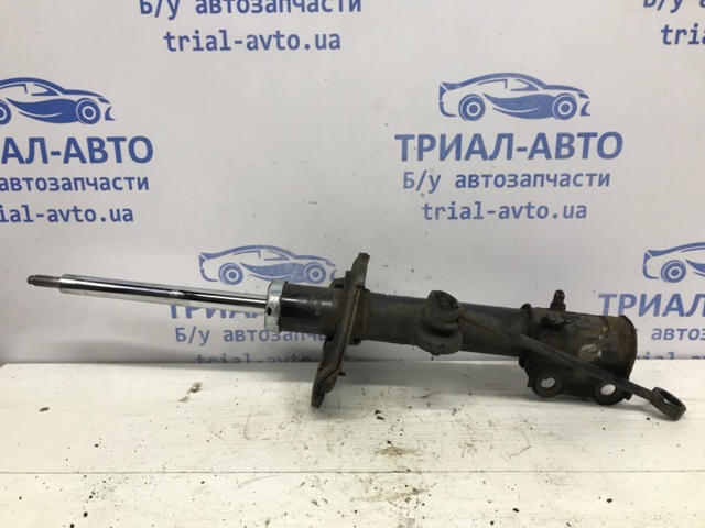 4430134004 SSANG YONG Амортизатор передний левый купить в Ровно
