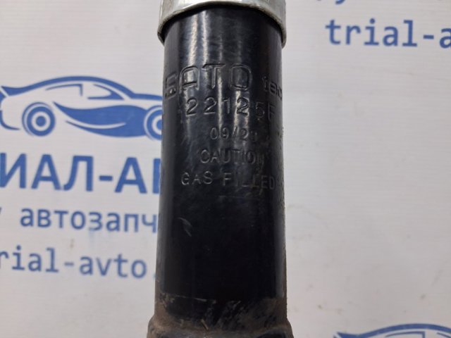 SSANG YONG 4430208C52 в наличии Киев