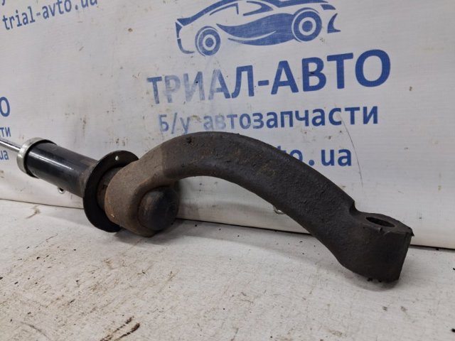 4430208C52 купить Николаев