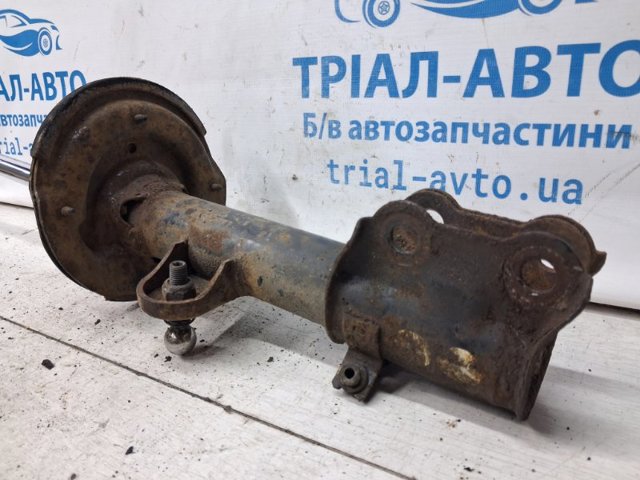 4430234004 SSANG YONG Амортизатор передний правый купить в Ужгород